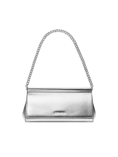 Carmine borsa a spalla MICHAEL KORS | 30S5S9YC6M040